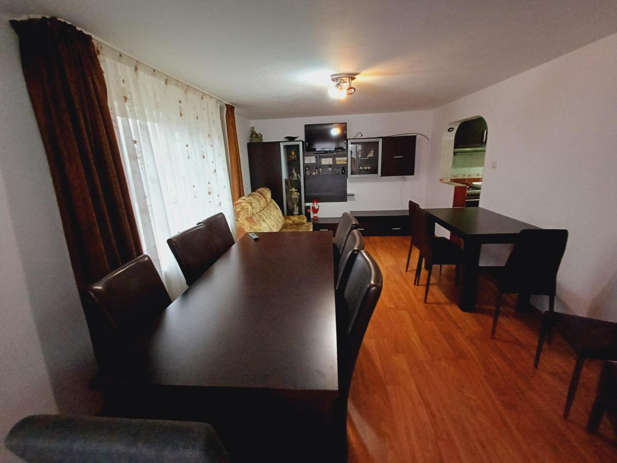 Casa Silvia Hotel Capatineni-Ungureni Ngoại thất bức ảnh